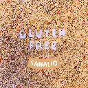 Design sans titre (3).webp